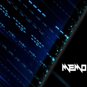 The Life (Original Mix)