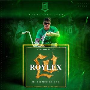 DISTINTA TINTA (feat. PA KA libertinvs)