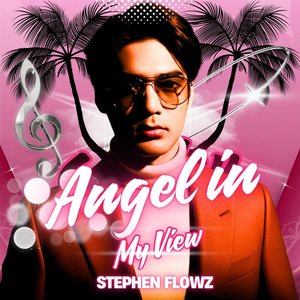 Even the Light Knows