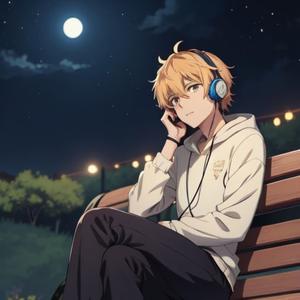 Outsider Slowed (feat. Bad Evan)