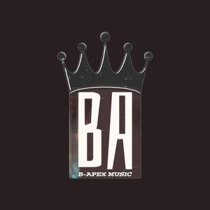 Talk 2 Me (feat. Joel) (Radio Edit)