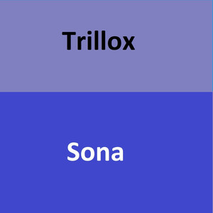 Sona