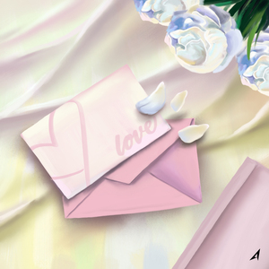 Instant date (Art. Kumira (쿠미라))