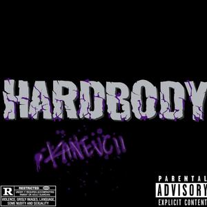 HardBody