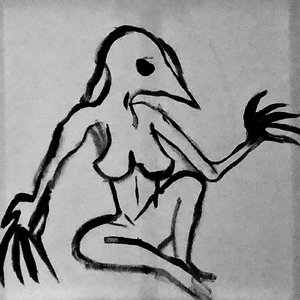 Stuck in the Hard Place