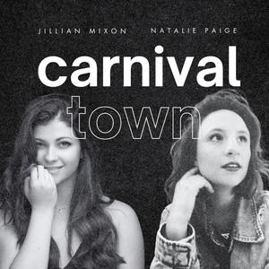 Carnival Town