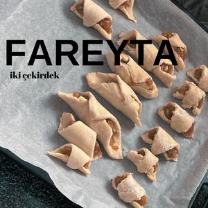 Sarıldığım Hayal