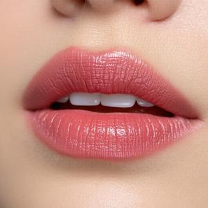 แค่ลมปาก