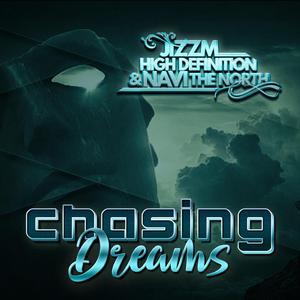 Chasing Dreams (Acapella)