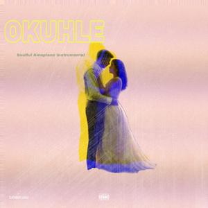 Okuhle (Soulful Amapiano Instrumental)