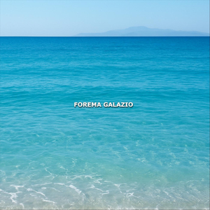 Forema Galazio
