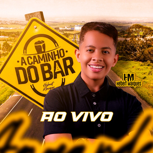 Imprevistos (Ao Vivo)