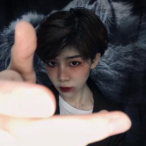 if i die young（翻自 Dia Frampton）