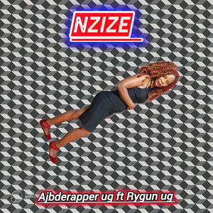 NZIZE