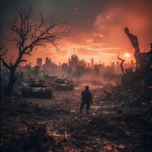 Дожить до рассвета