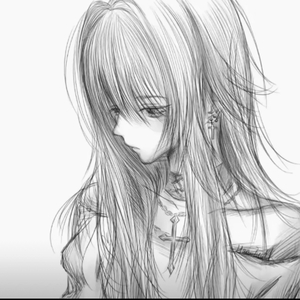 Silent Solitude
