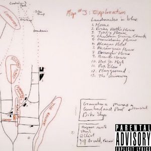 不算太狠Prod by Jerry