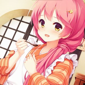 爱席卷我的内心pt.2