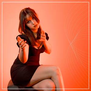 Tagatame (From "My Hero Academia")