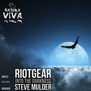 Into the Darkness (Steve Mulder Remix)