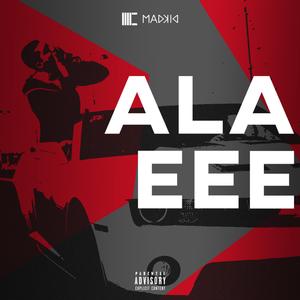 Ala Eee