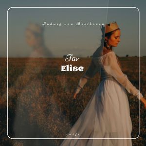 Beethoven:Für Elise