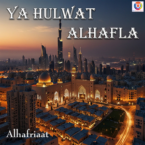 Ya Hulwat Alhafla