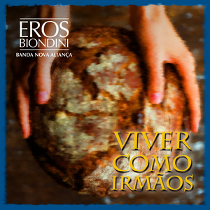 São Miguel Arcanjo