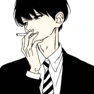失去爱人能力