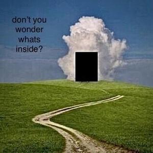 Don't YOU WONDER (feat. SLICK KILLA)