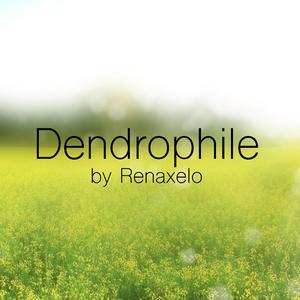Dendrophile