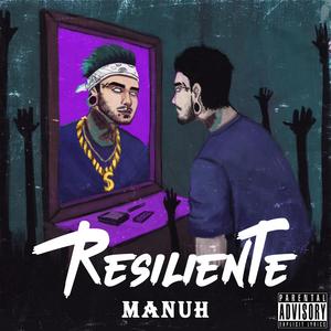 Brinca Não (feat. Jag)