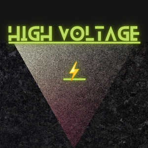 High Voltage