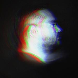 Qorsuk (feat. Tupaarnaq)