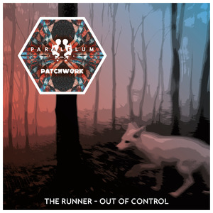 The Runner: Out Of Control