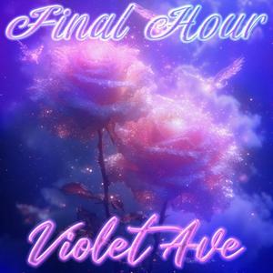 Final Hour