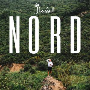 NORD