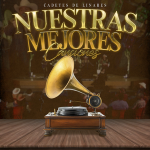 Prenda Querida / Tres Tumbas / El Palomito / No Hay Novedad