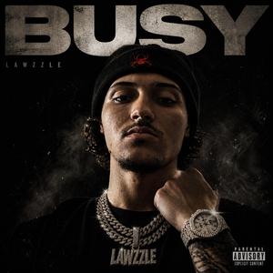 BUSY