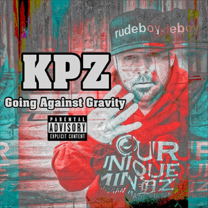 Cloak (feat. Donnie Boy)