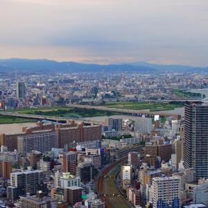 Story Of The Rotting Heart