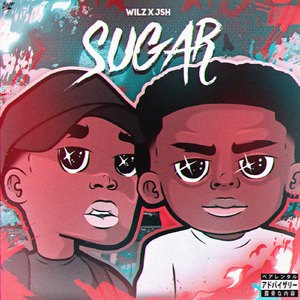 Sugar