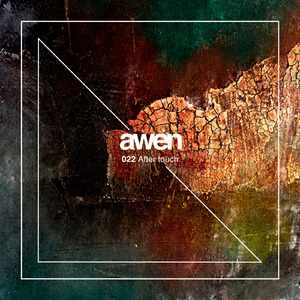 AfterTouch (Origninal Mix)