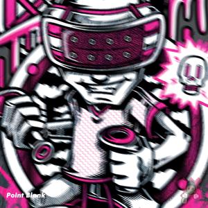 Point Blank