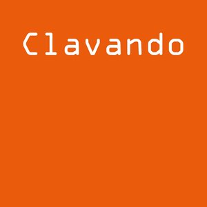 Clavando