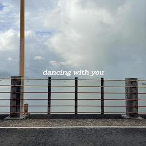 Dancing With You (feat. Louisa Roberts)