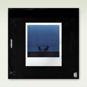 【Free】郑润泽 Type Beat - "瞬"