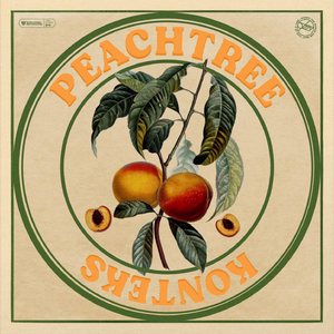 Peachtree