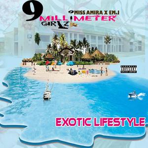 Exotic Lifestyle