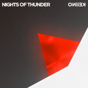 Nights Of Thunder